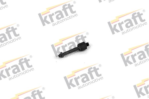 KRAFT AUTOMOTIVE Осевой шарнир, рулевая тяга 4306364